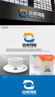 汇图网 专业Logo及门头广告设计悬赏平台，助力企业品牌升级