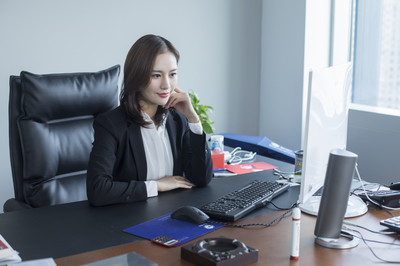 邯郸公司注册核名全流程指南与专业代办服务解析