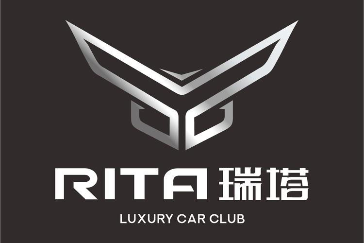 浙江瑞塔汽车服务 专业商务代办，赋能企业发展
